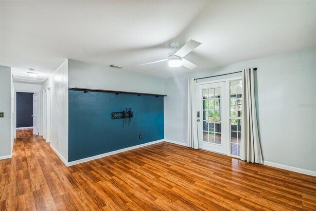 Foto del edificio - 6116 S 3rd St