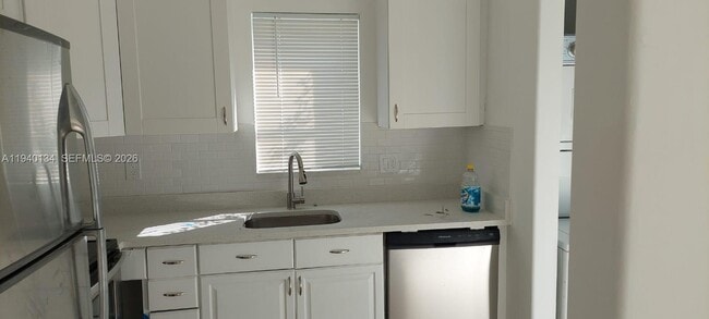 Foto del edificio - 3000 NW 5th Terrace