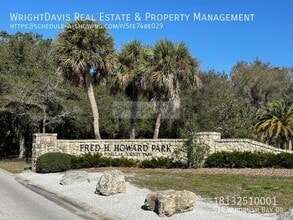 Building Photo - 514 Windrush Bay Dr