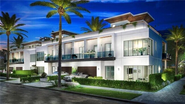 Foto del edificio - 221 Shore Ct