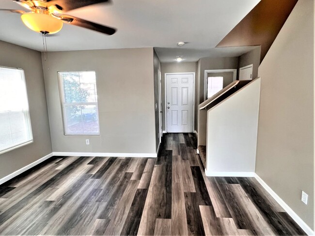 Building Photo - 4985 Volcanic Rock Lane
