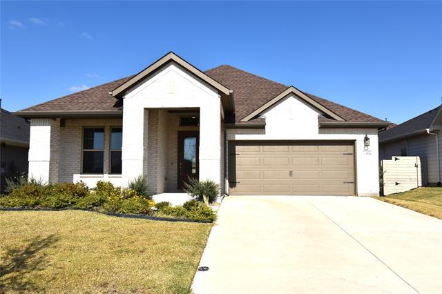 Foto del edificio - 3304 Lenten Rose Ln