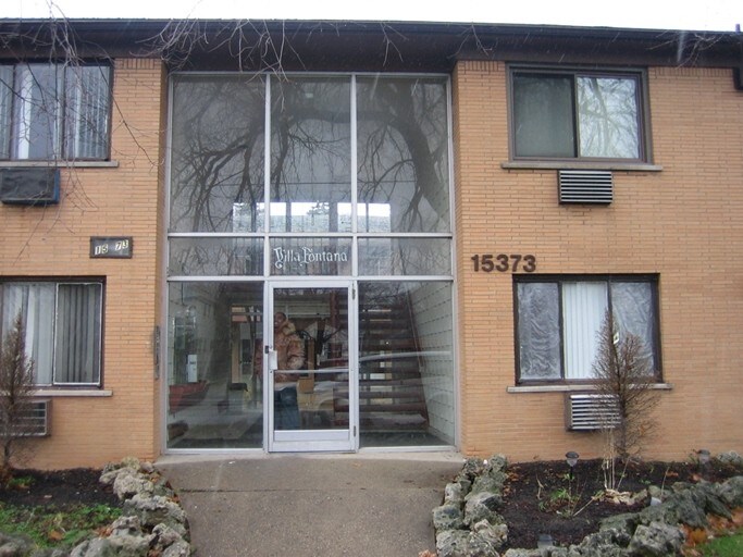 Primary Photo - 15373 Greenfield Rd