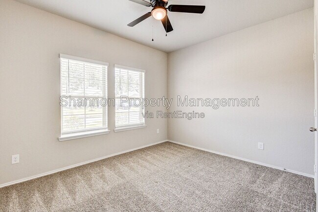 Foto del edificio - 15348 Timber Preserve Ln