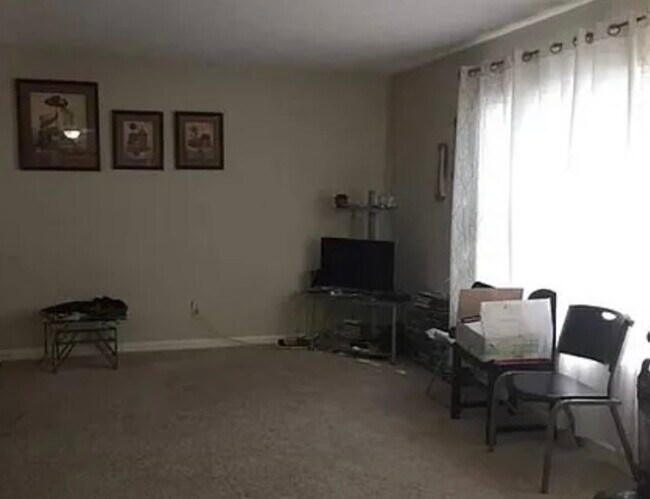 Foto del edificio - 391 Pleasant Oak Ct SW