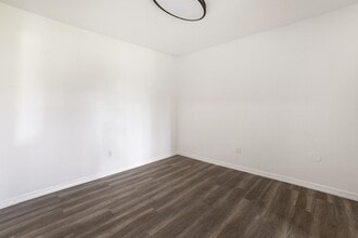 Interior Photo - Brantley Pines Apartments