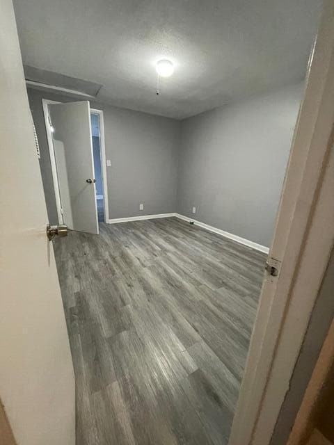 Foto del edificio - 919 Laurel Dr