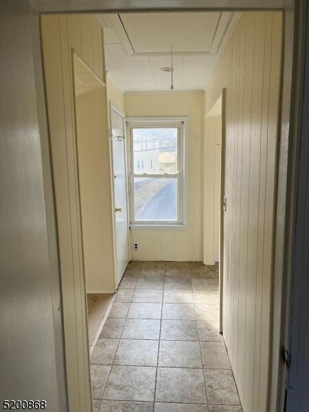 Foto del edificio - 15 Brook St
