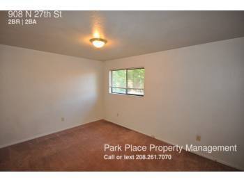 Building Photo - 908 N 27th St