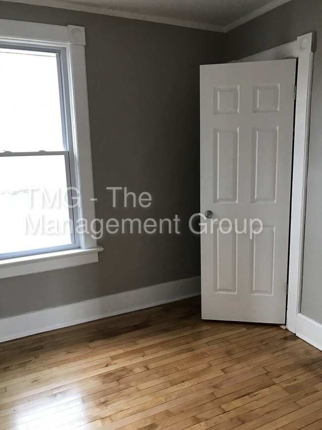 Foto del edificio - 2763 N Booth St