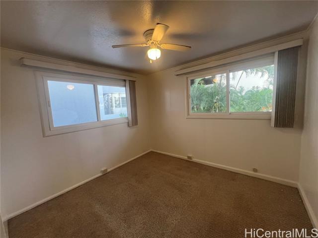 Building Photo - 1839 Kaio?o Dr