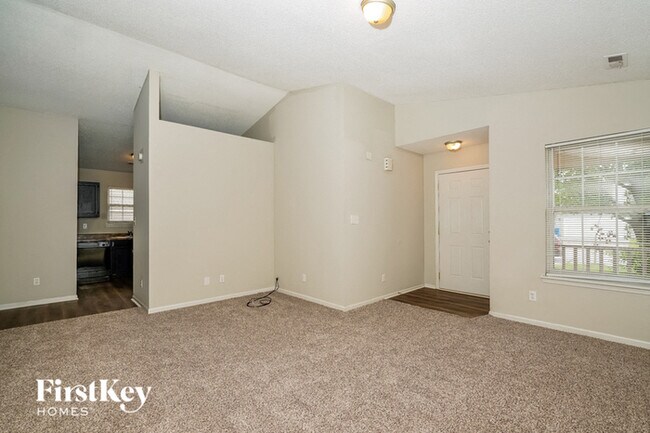 Building Photo - 6312 Long River Ln