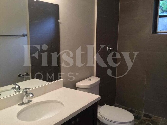 Foto del edificio - 20420 SW 106th Ct