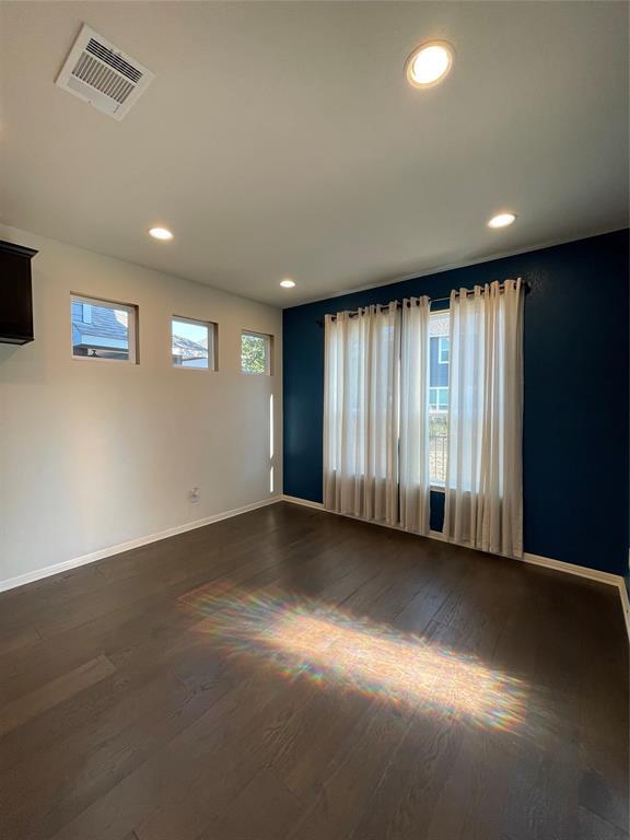 Foto del edificio - 142 Simon