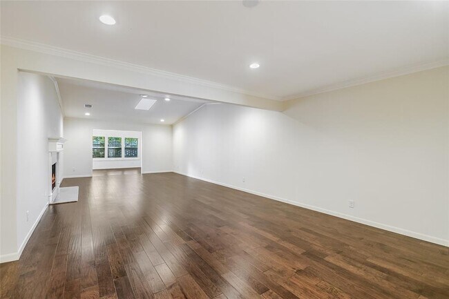 Foto del edificio - 50 Woodstone Square