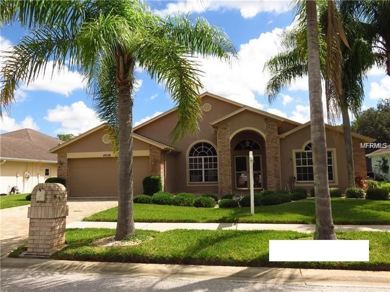 Primary Photo - 4436 Anaconda Dr