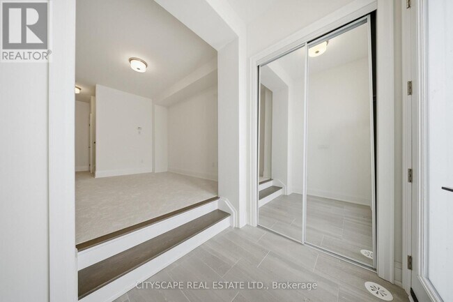 Building Photo - 3298 Umar Ave