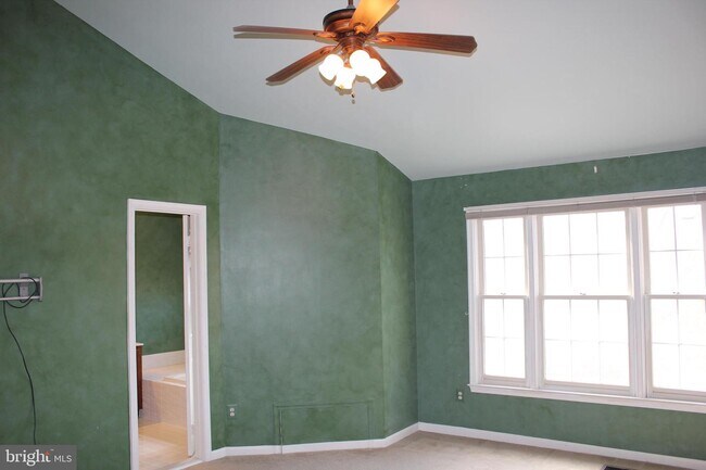 Foto del edificio - 14531 Oakmere Dr