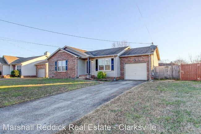 Foto del edificio - 3 br, 2 bath House - 242 Windmeade Circle
