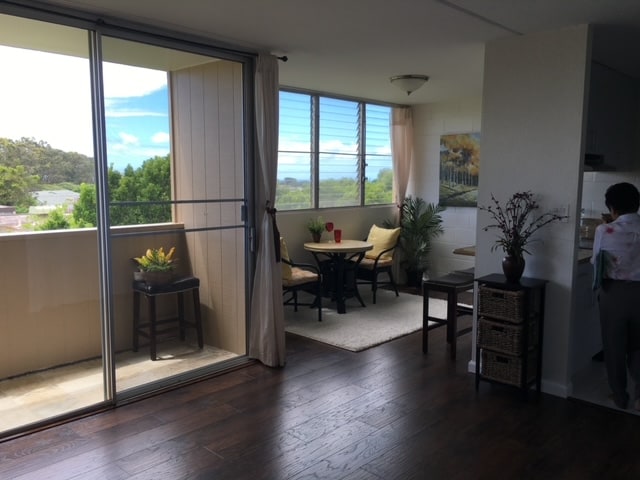 Building Photo - 94-333-333 Hokuahiahi St