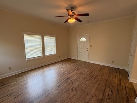 Photo - 511 Park Ave (Durham, NC) Apartment