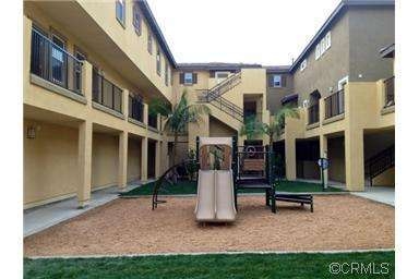 Playground - Waterstone Apartments