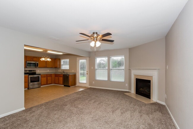 Foto del edificio - 4068 Kellybrook Dr