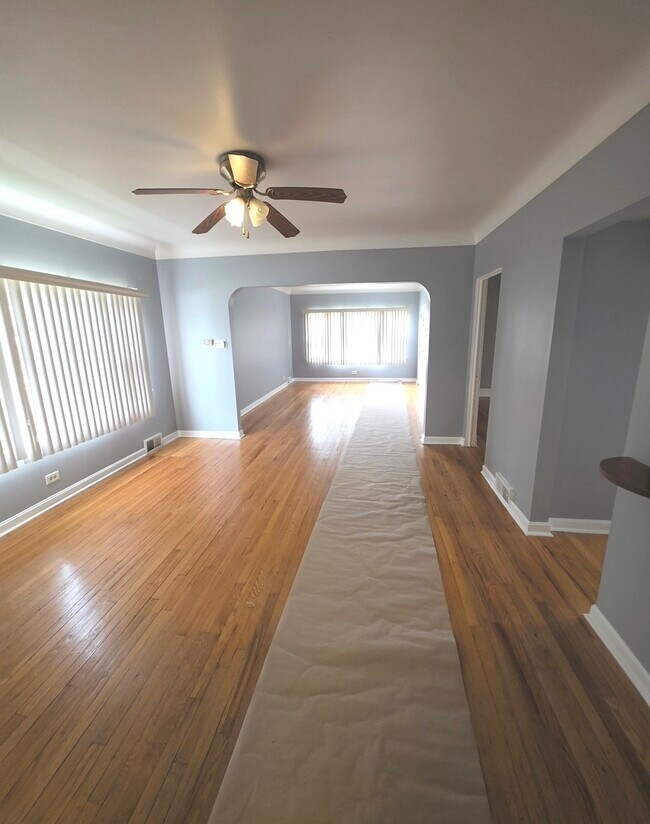 Foto del edificio - 1218 N 18th Ave