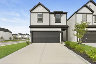 Building Photo - 12238 City Rose Ct