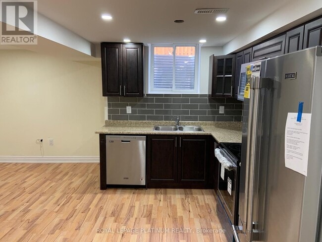 Building Photo - 4812 Lighthouse Ct