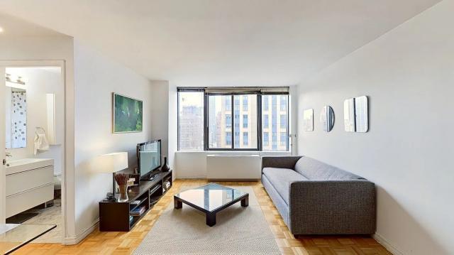 Foto del edificio - 1 bedroom in NEW YORK NY 10016