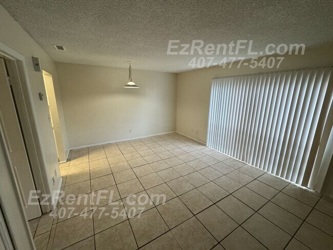 Building Photo - Recently Remodeled 1/1 in Winter Park
