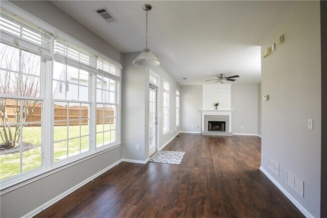 Building Photo - 3050 Winston Terrace Ct