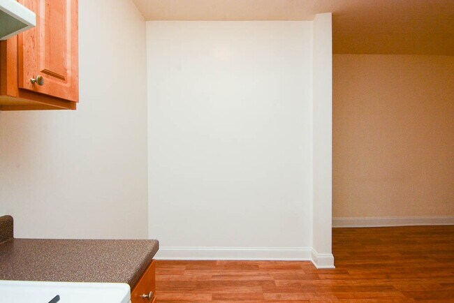 Foto del edificio - 1742 N Humboldt Blvd