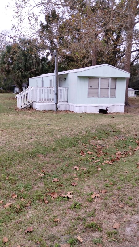 Foto principal - 113 SW Judy Glen