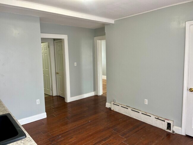 Foto del edificio - 88 Weston St