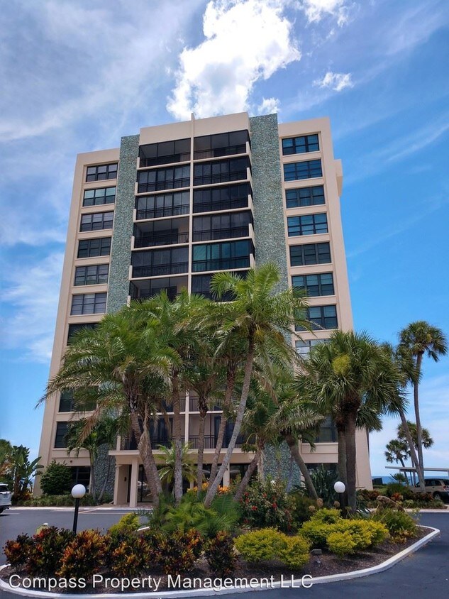 629 Alhambra Rd Unit 903, Venice, FL 34285 Condo for Rent in Venice, FL