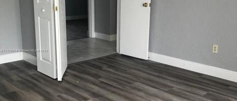 Foto del edificio - 9200 Andora Dr