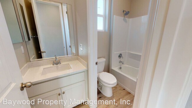 Building Photo - 3 br, 2 bath House - 96 Bentwater Loop