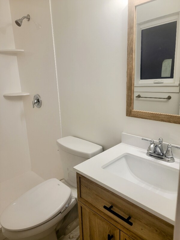 Building Photo - 3954 W 8350 S
