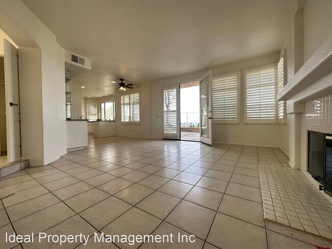 Foto del edificio - 5 br, 3 bath House - 5 Monserrat Pl