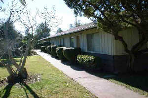 Foto del edificio - 1791 Elizabeth Ave
