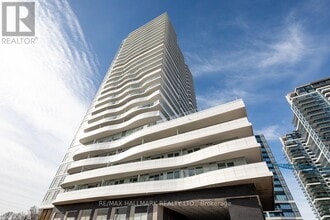 Building Photo - 1010 Sandy Beach Rd