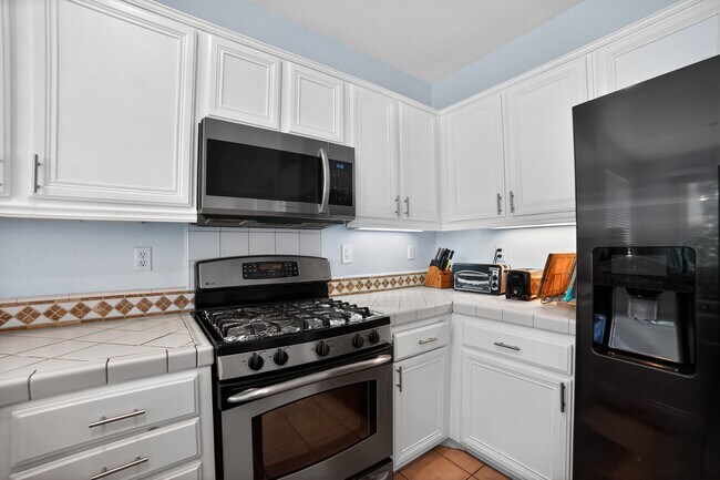 Building Photo - 15017 Northwind Ln