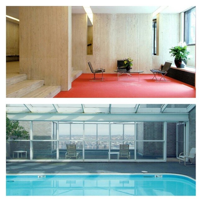 Foto del edificio - 501 East 87th Street