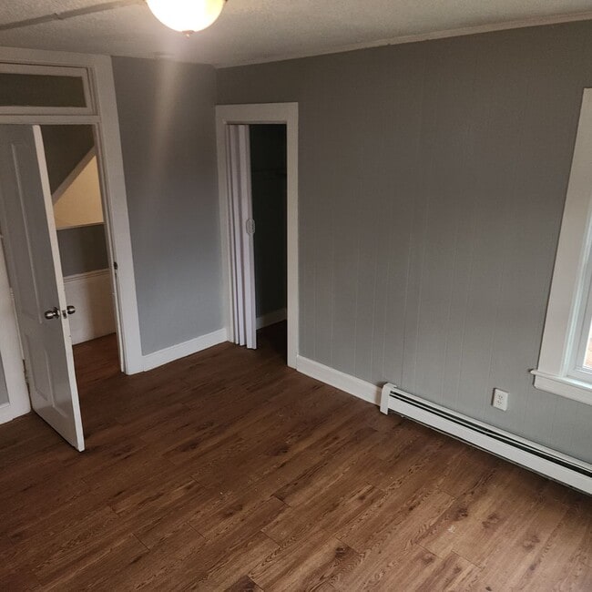 Building Photo - 73 Pearl St