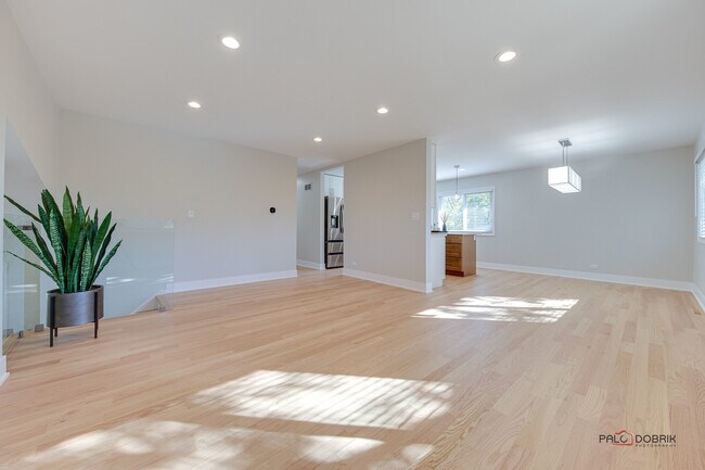 Foto del edificio - 109 Mulberry Rd