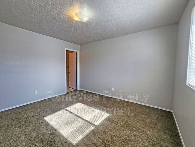 Foto del edificio - 226 N Grant St