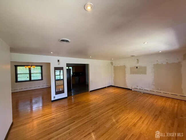 Foto del edificio - 849 New Dover Rd