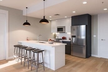 Foto principal - 163 Chestnut St